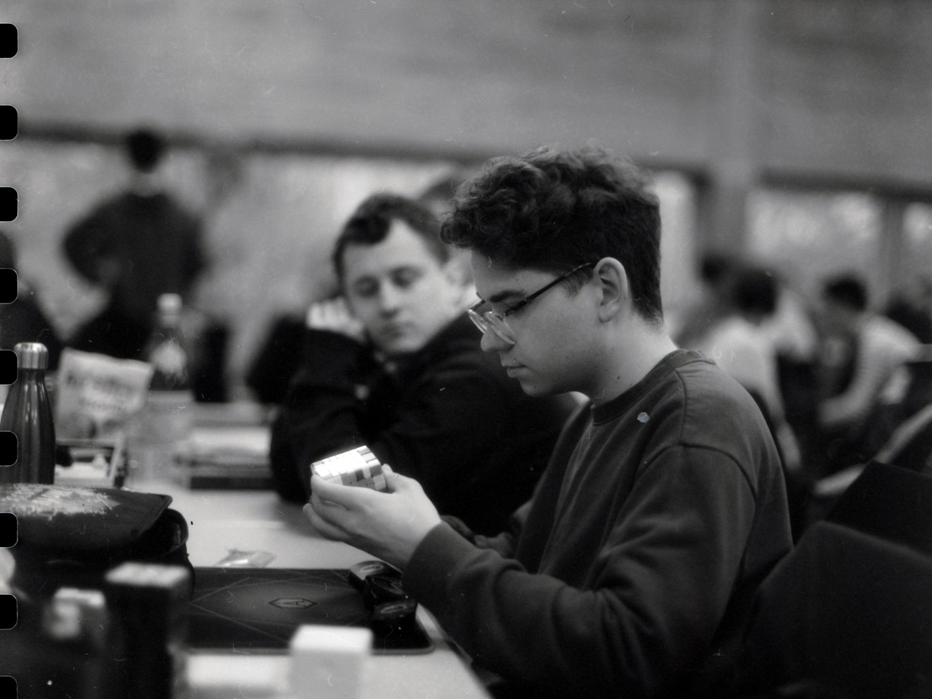 Thumbnail /2023 Comps/Cubing in HD/alvin II.jpg